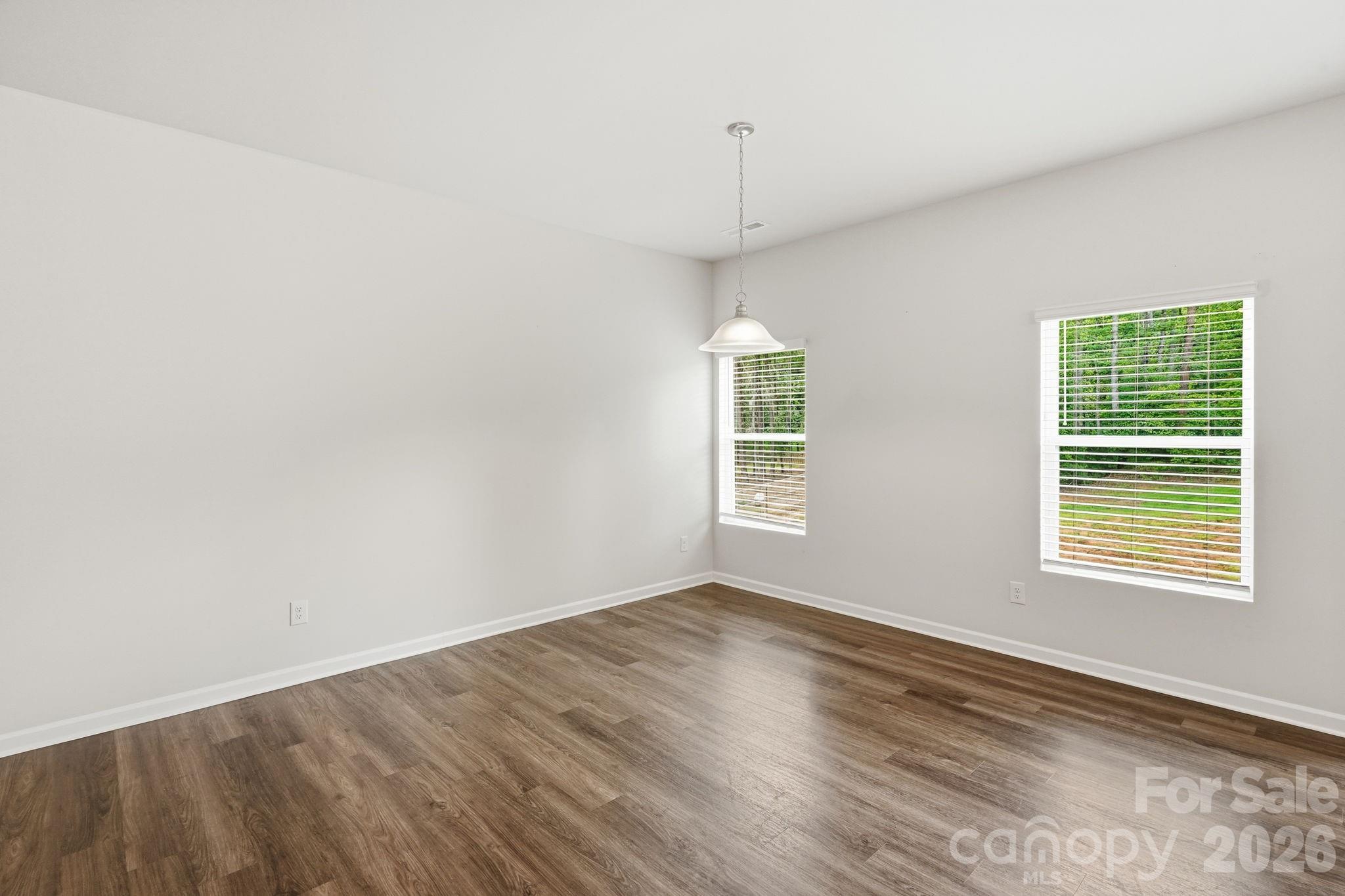 8149 Long Island Road Catawba, NC 28609 - Photo 15 of 40 Gallery Image 15