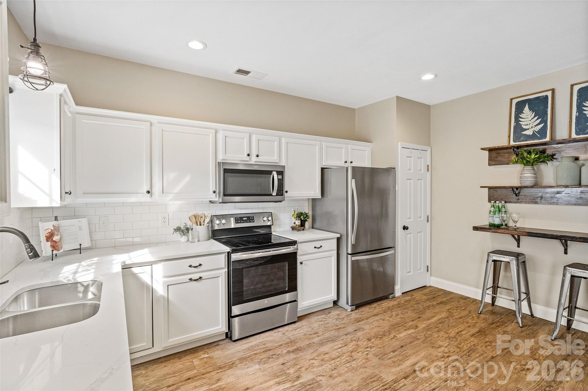 820 Dillard Road Rock Hill, SC 29730 - Photo 18 of 45 Gallery Image 18