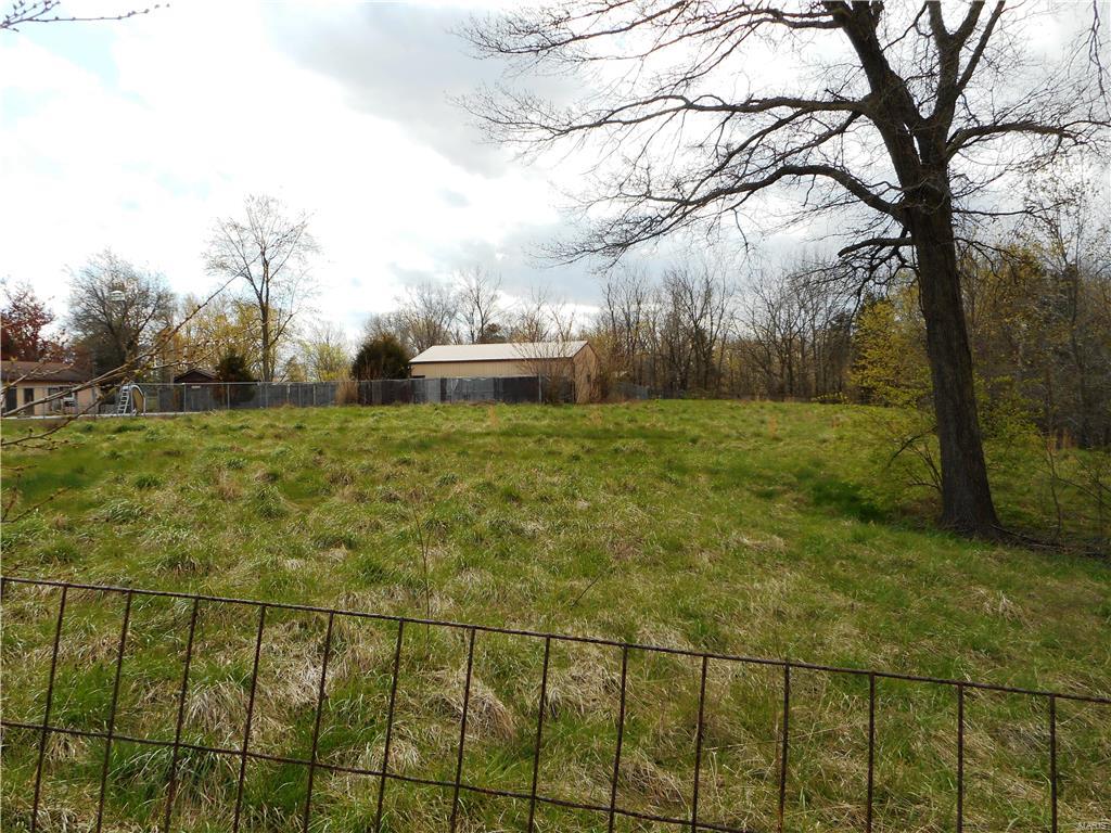 11231 Mayer Road Marine, IL 62061 - Photo 8 of 31