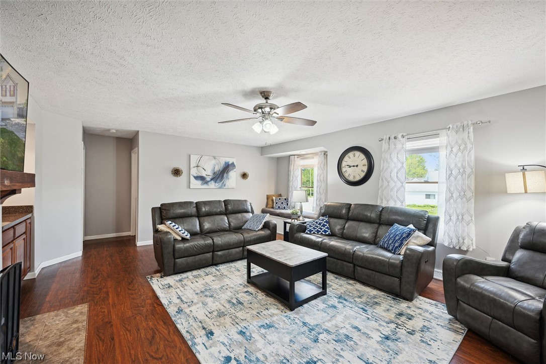 30319 Regent Road Wickliffe, OH 44092 - Photo 12 of 35 Gallery Image 12