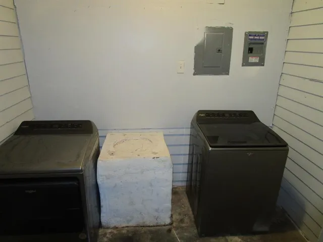 $55,000 | 1307 9th Street, Paducah, TX 79248