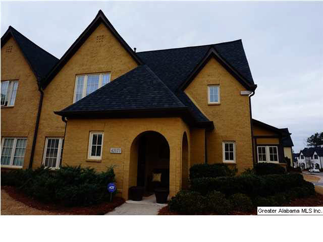42171 Portobello Road, Unit 171 Birmingham, AL 35242 - Photo 1 of 28