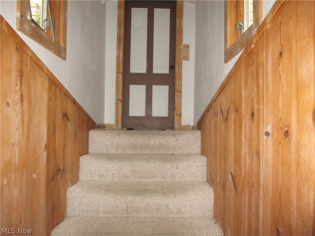 8670 Taylor May Road Chagrin Falls, OH 44023 - Photo 15 of 18 Gallery Image 15