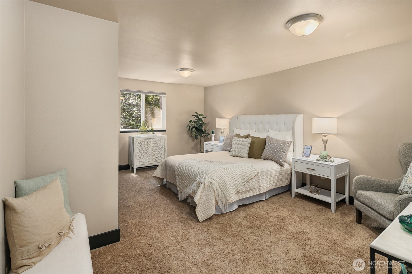 14320 177th Avenue Southeast Renton, WA 98059 - Photo 21 of 32 Gallery Image 21