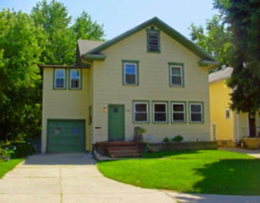 741 Stanton Avenue Springfield, OH 45503 - Photo 2 of 4
