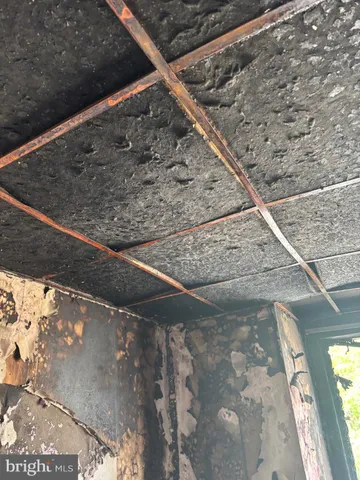 $65,000 | 920 Pennell Street, Chester, PA 19013