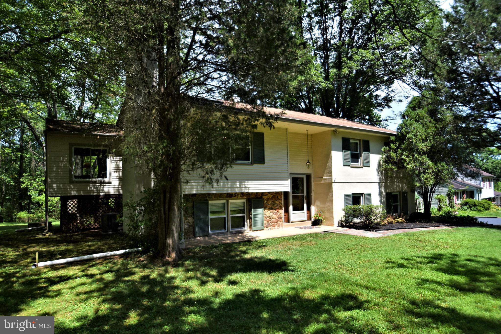 107 Merlin Road Phoenixville, PA 19460 - Photo 1 of 50 Gallery Image 1