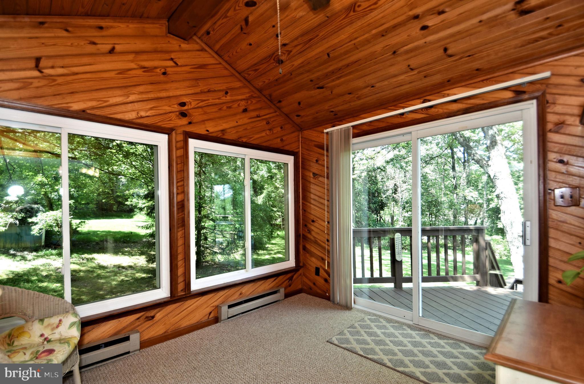 107 Merlin Road Phoenixville, PA 19460 - Photo 14 of 50 sun room