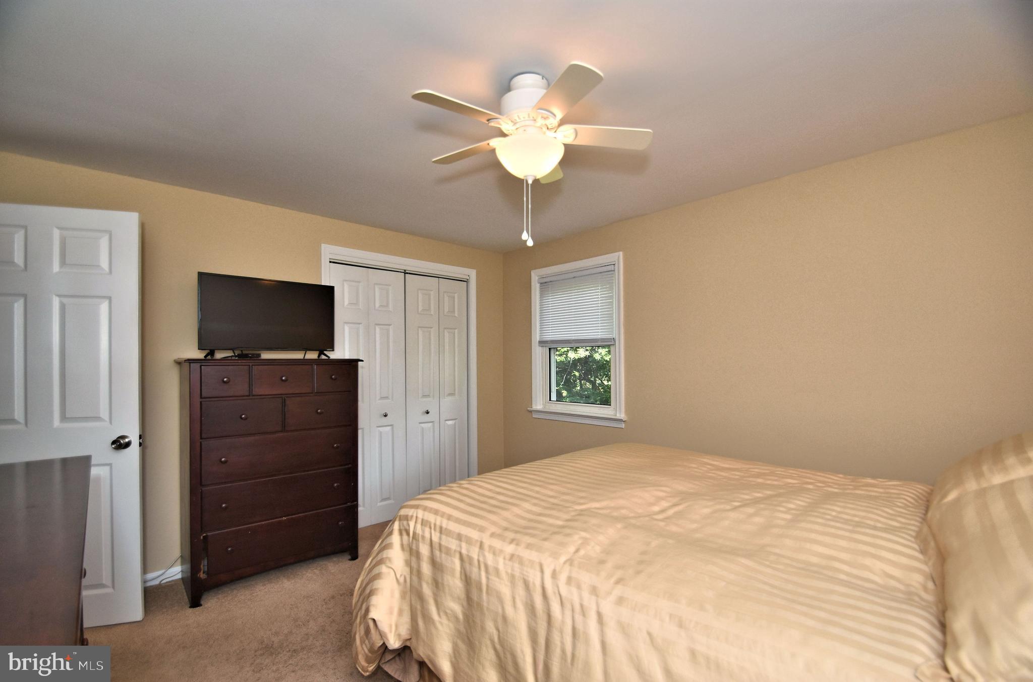 107 Merlin Road Phoenixville, PA 19460 - Photo 17 of 50 master bedroom