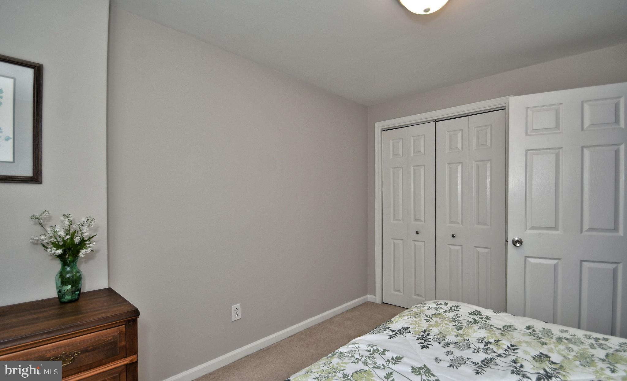 107 Merlin Road Phoenixville, PA 19460 - Photo 21 of 50 bedroom 2