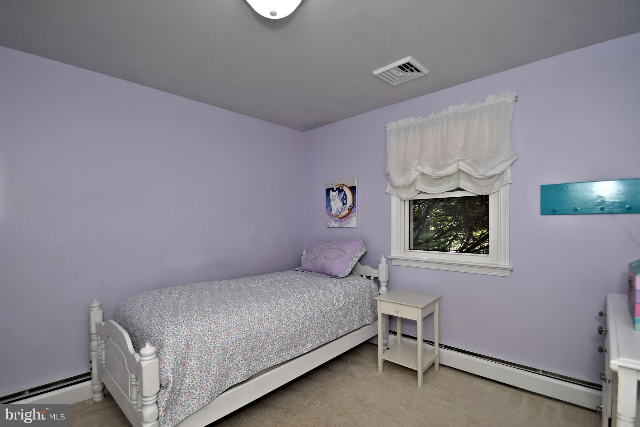 107 Merlin Road Phoenixville, PA 19460 - Photo 22 of 50 bedroom 3