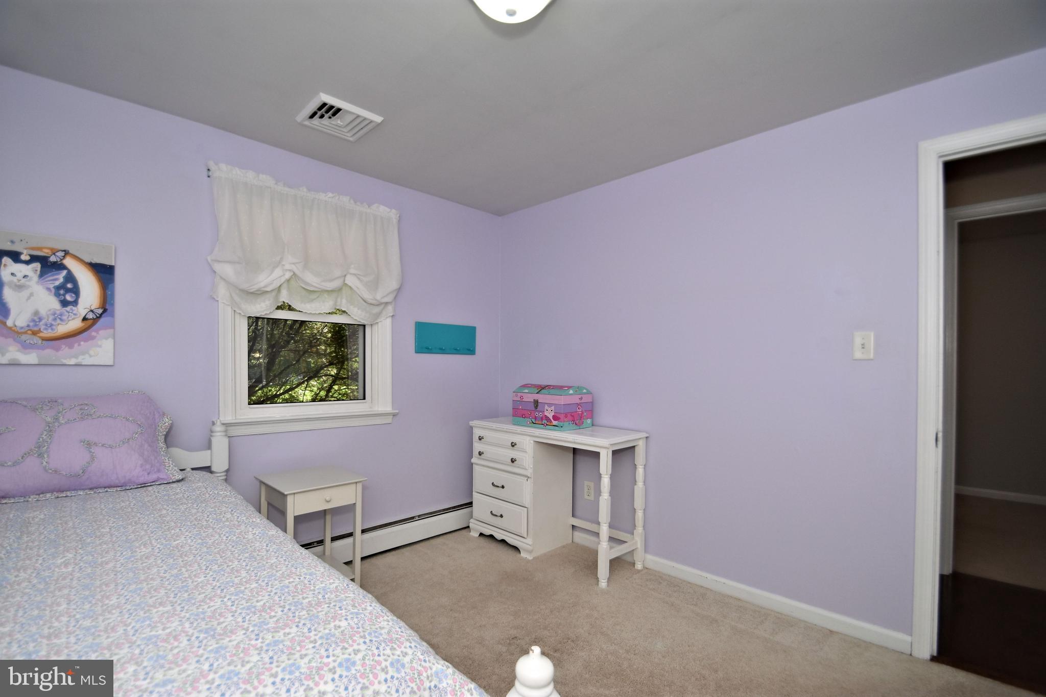 107 Merlin Road Phoenixville, PA 19460 - Photo 23 of 50 bedroom 3
