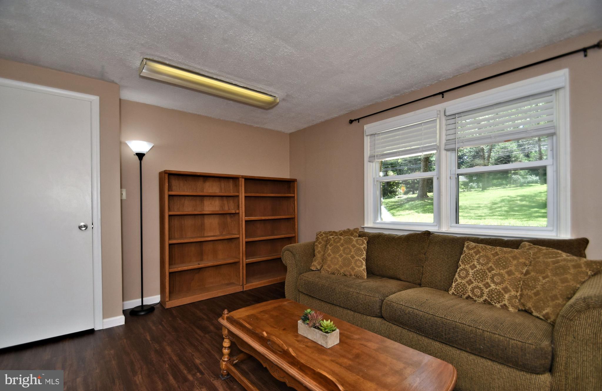 107 Merlin Road Phoenixville, PA 19460 - Photo 29 of 50 family room