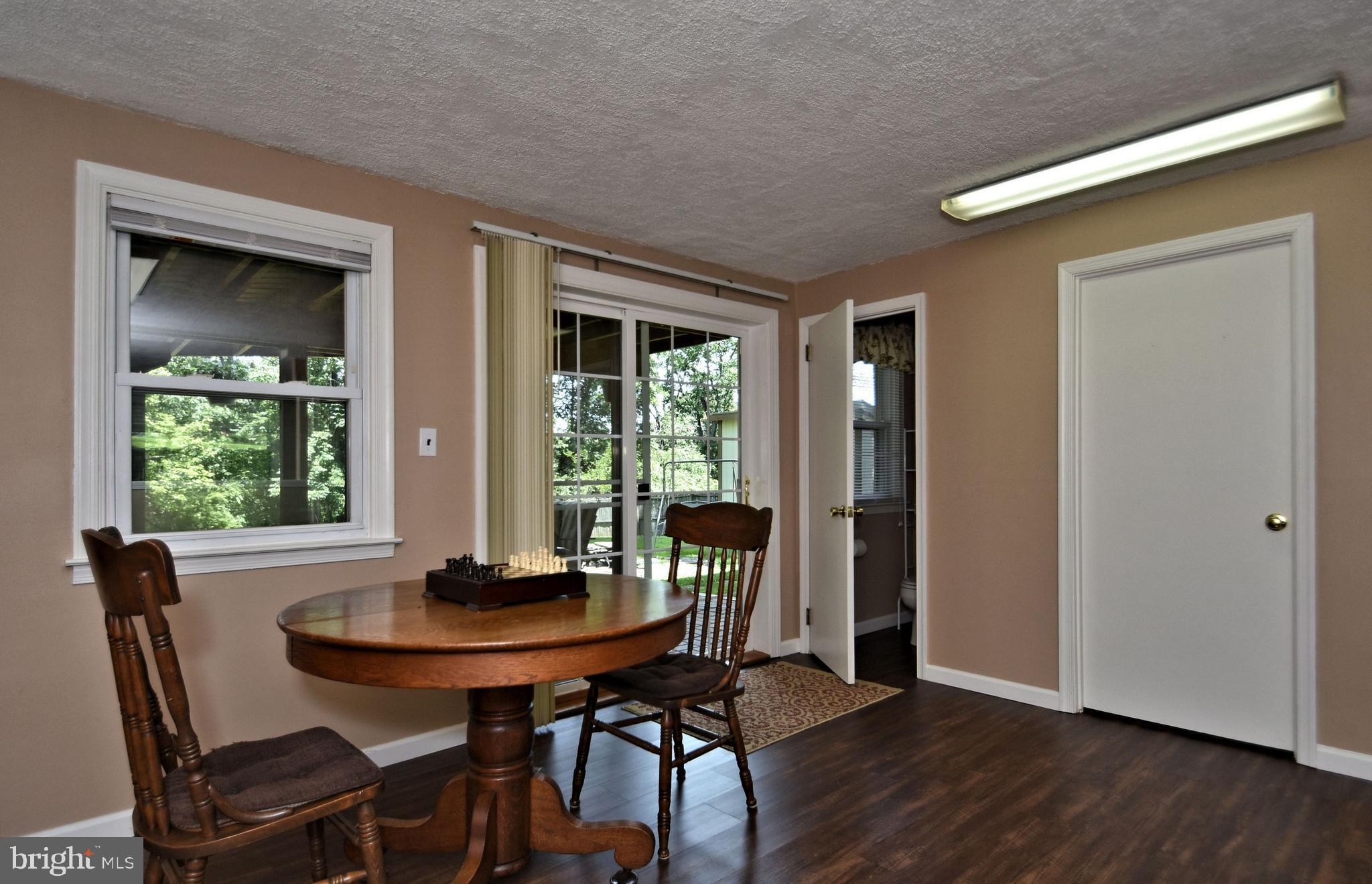 107 Merlin Road Phoenixville, PA 19460 - Photo 31 of 50 family room