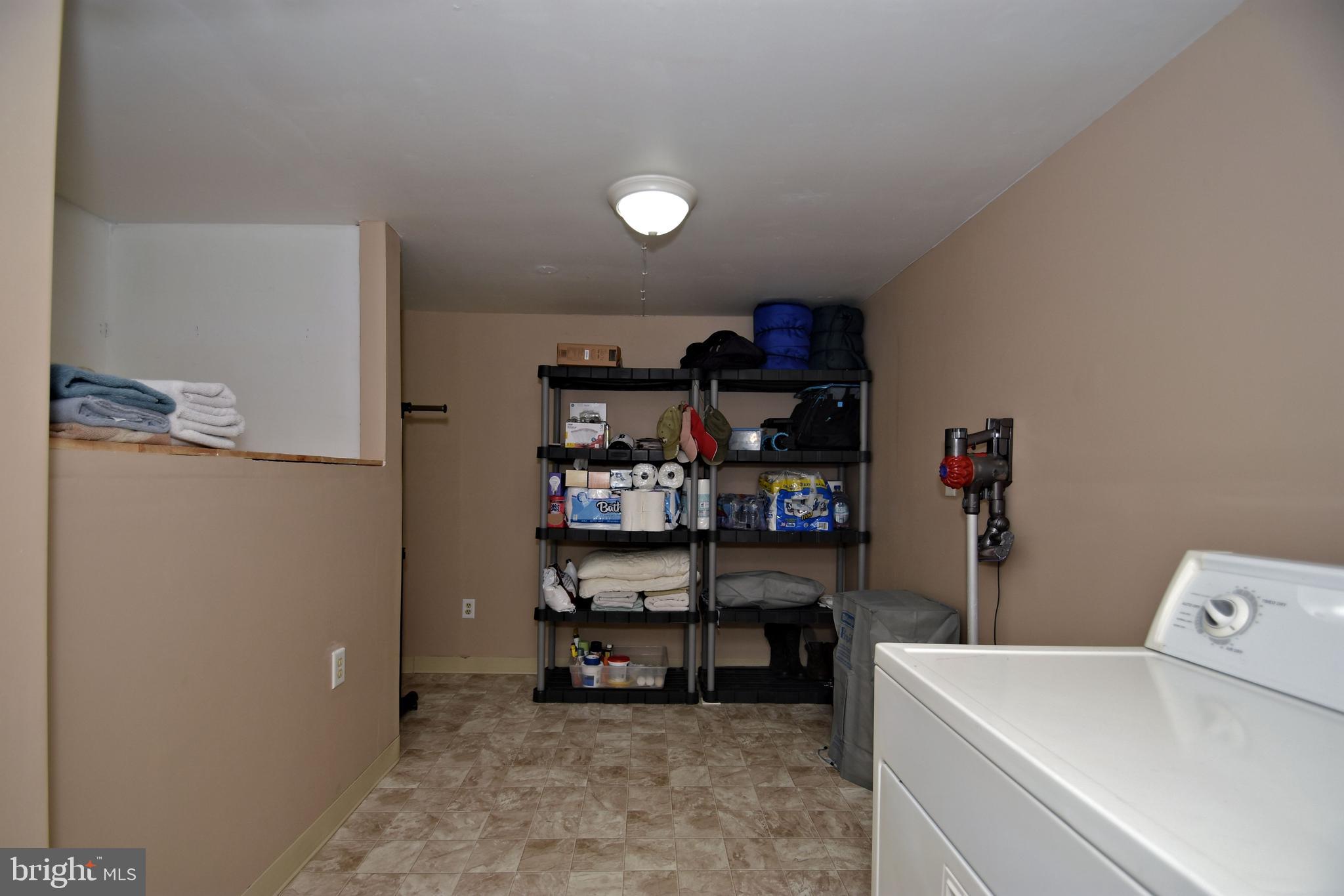 107 Merlin Road Phoenixville, PA 19460 - Photo 34 of 50 laundry/utility area