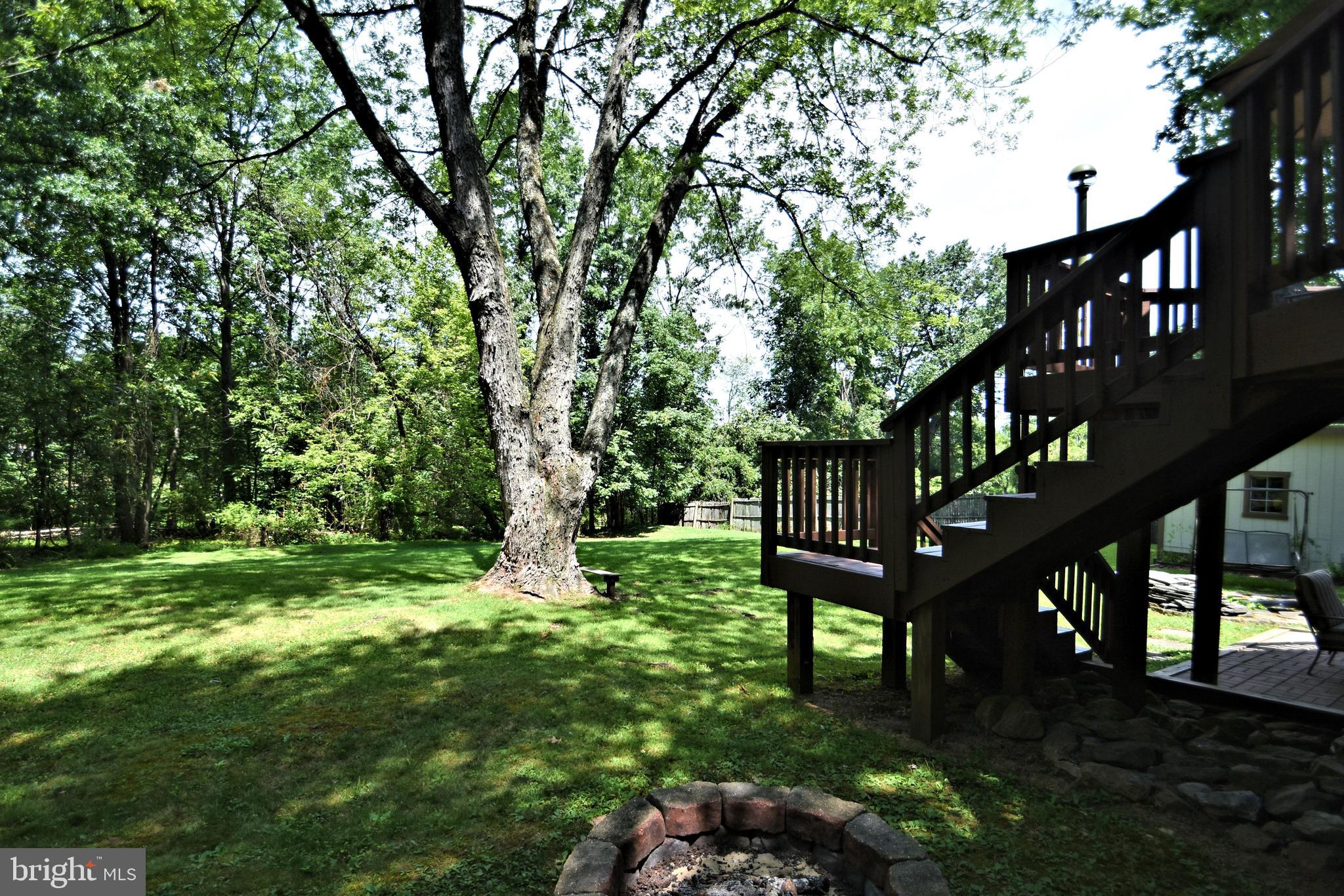 107 Merlin Road Phoenixville, PA 19460 - Photo 36 of 50 Gallery Image 36