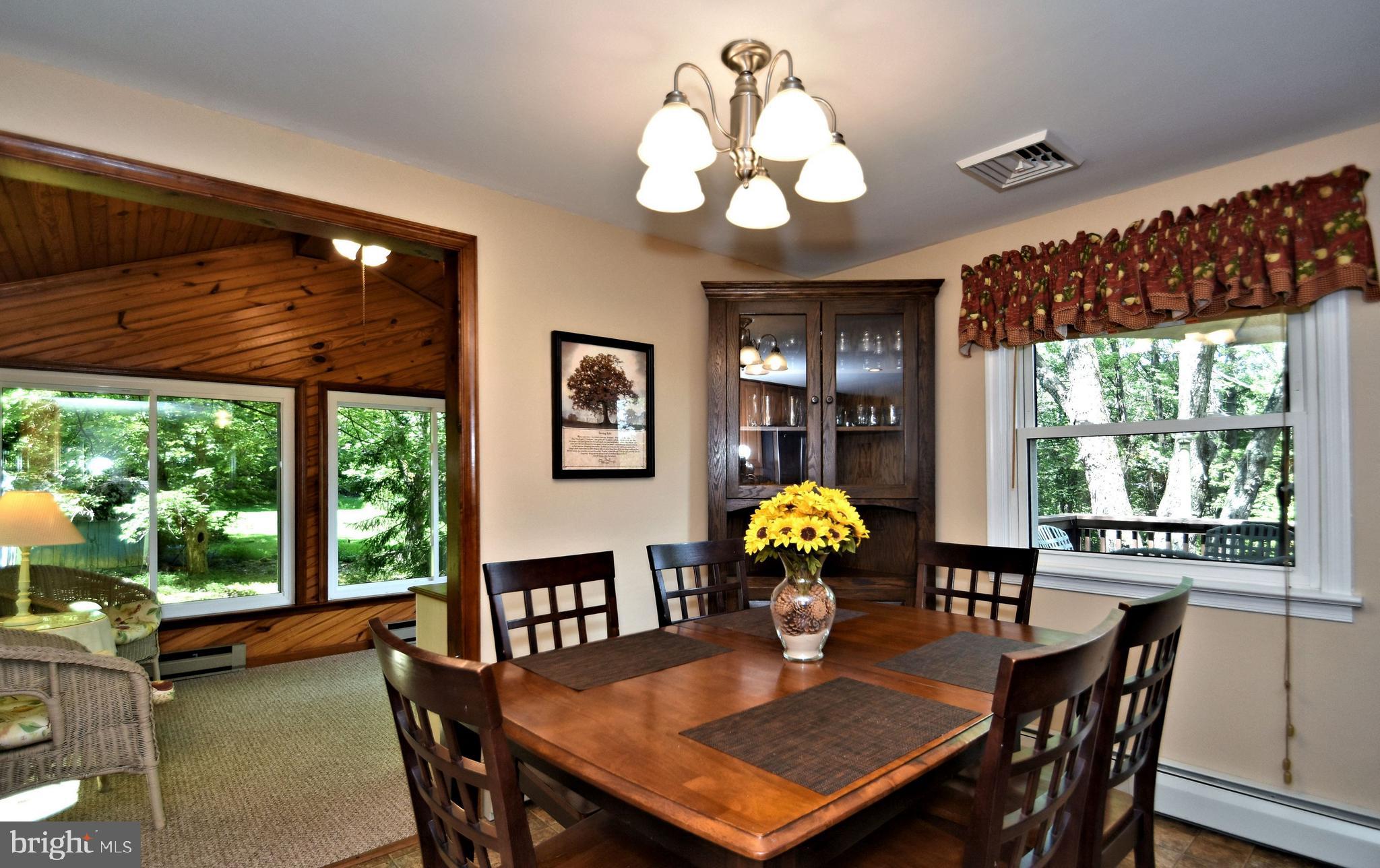 107 Merlin Road Phoenixville, PA 19460 - Photo 10 of 50 kitchen