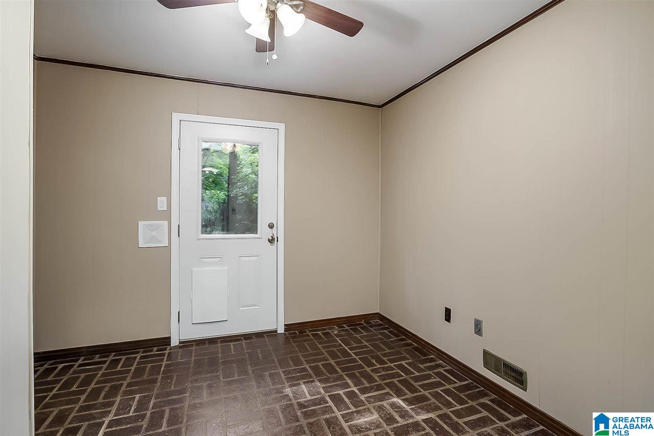 52 Hodgens Road Chelsea, AL 35043 - Photo 18 of 33