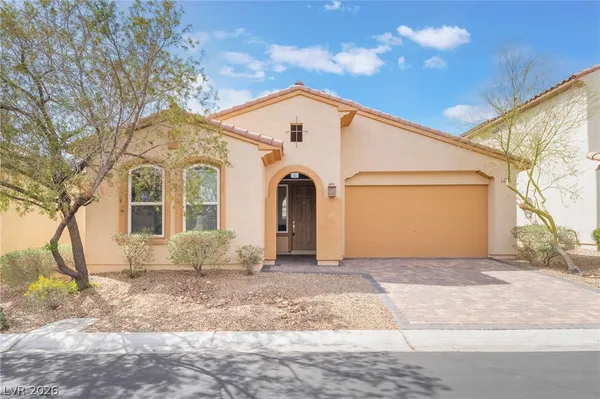 $2,195 | 9835 High Alpine Street, Las Vegas, NV 89178
