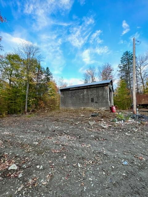 221 Drews Mill Road Linneus, ME 04730 - Photo 22 of 42 IMG_6413