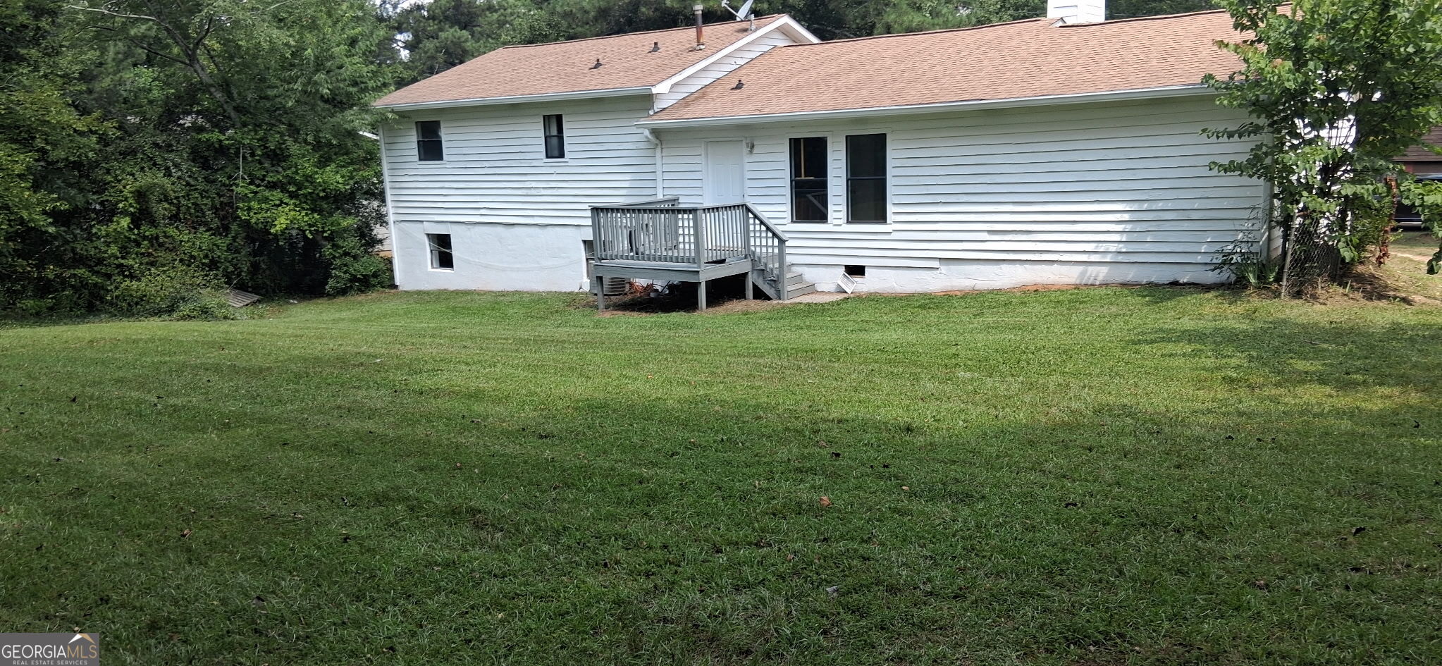 531 Carithers Road Lawrenceville, GA 30046 - Photo 2 of 14