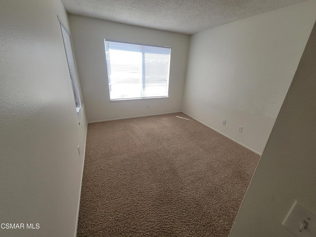 1748 Sinaloa Road, Unit 157 Simi Valley, CA 93065 - Photo 8 of 16 Gallery Image 8