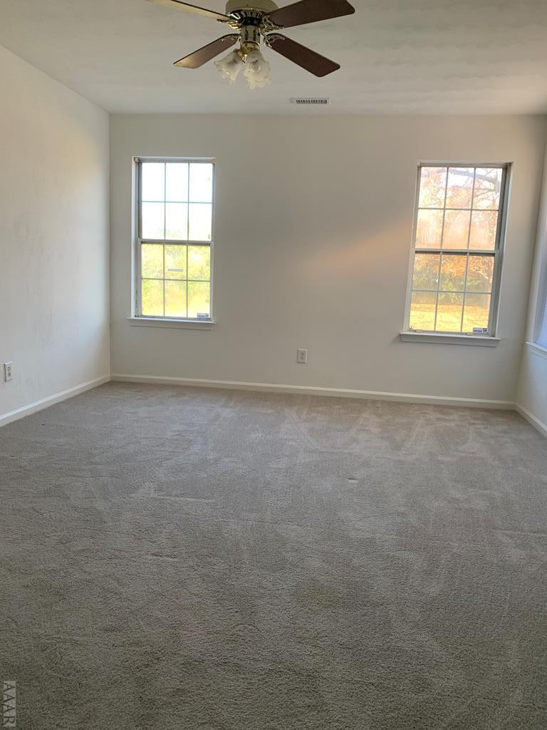 110 Sedgefield Road Moyock, NC 27958 - Photo 14 of 24