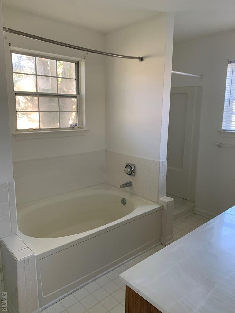 110 Sedgefield Road Moyock, NC 27958 - Photo 15 of 24