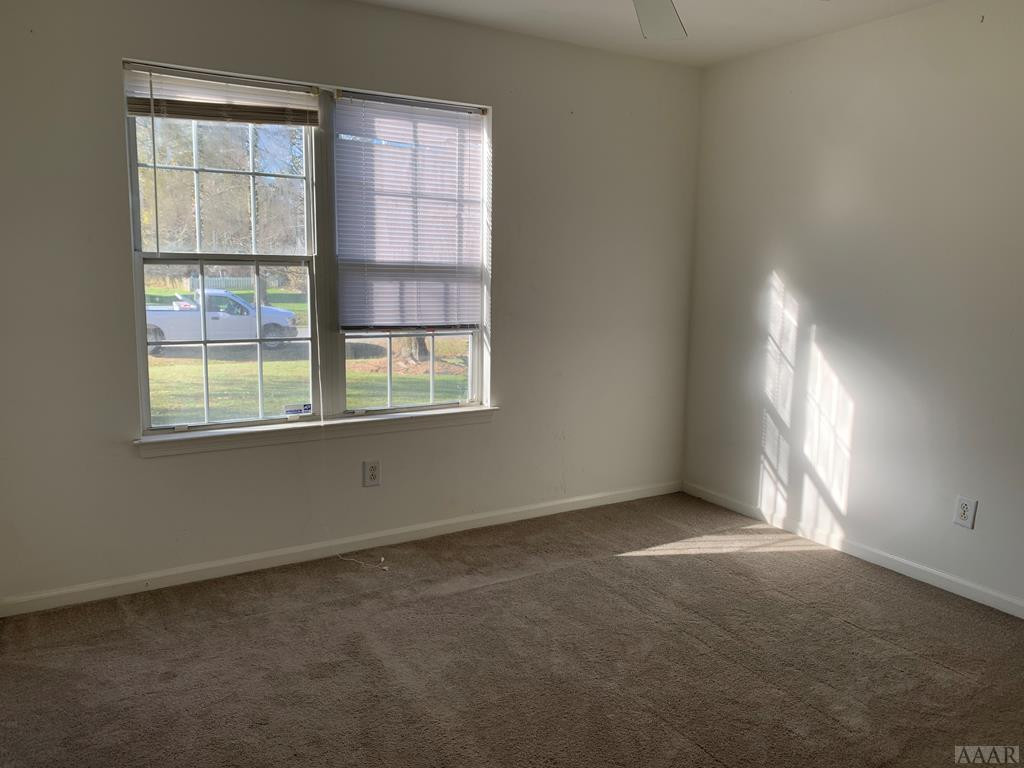 110 Sedgefield Road Moyock, NC 27958 - Photo 19 of 24