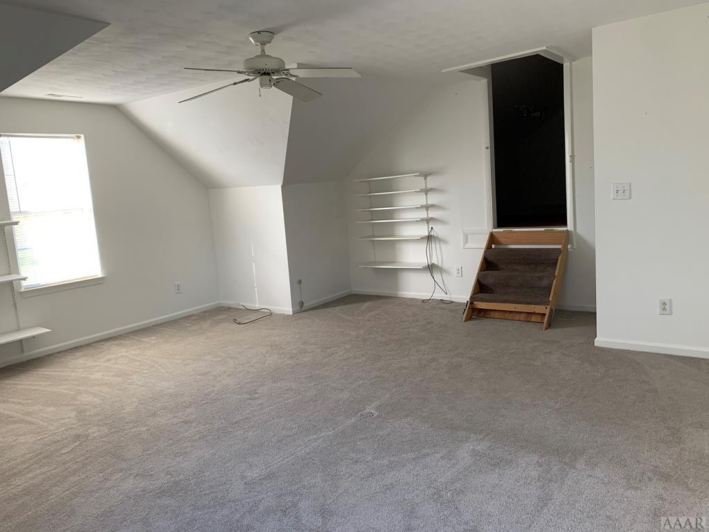 110 Sedgefield Road Moyock, NC 27958 - Photo 24 of 24