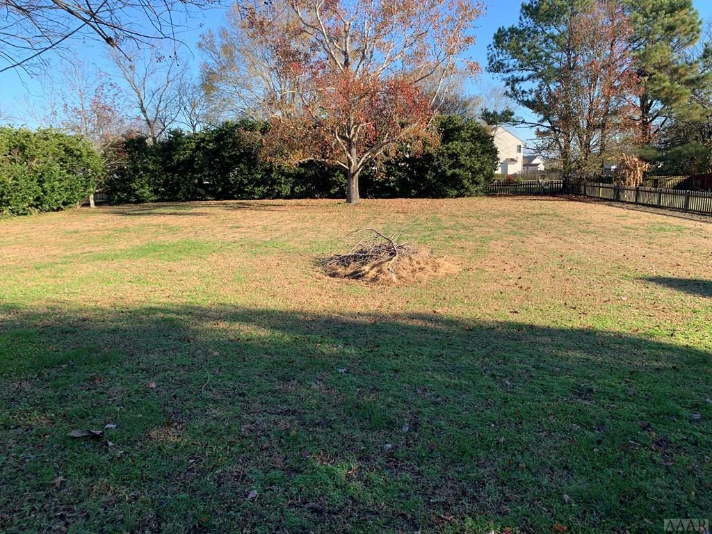 110 Sedgefield Road Moyock, NC 27958 - Photo 4 of 24