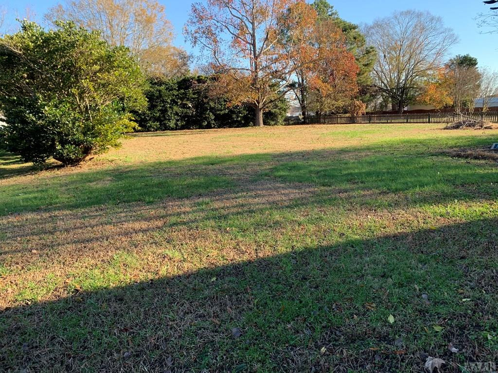 110 Sedgefield Road Moyock, NC 27958 - Photo 5 of 24