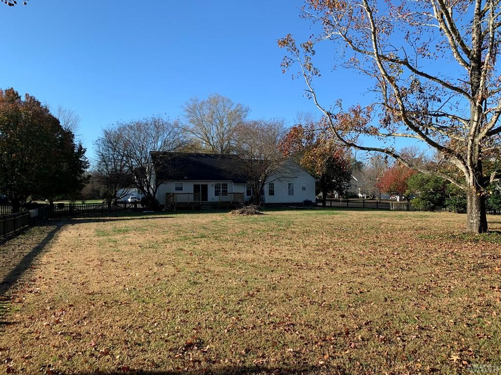110 Sedgefield Road Moyock, NC 27958 - Photo 6 of 24