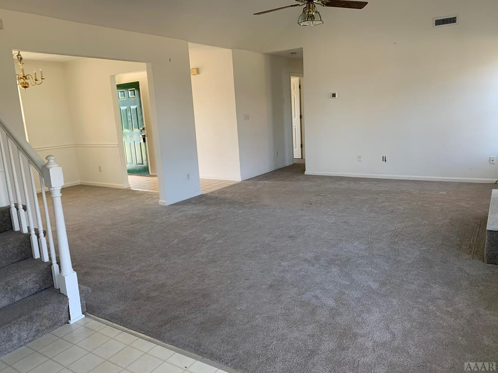 110 Sedgefield Road Moyock, NC 27958 - Photo 7 of 24