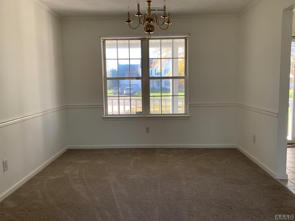 110 Sedgefield Road Moyock, NC 27958 - Photo 8 of 24