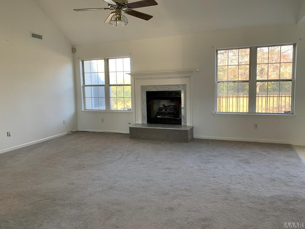 110 Sedgefield Road Moyock, NC 27958 - Photo 9 of 24