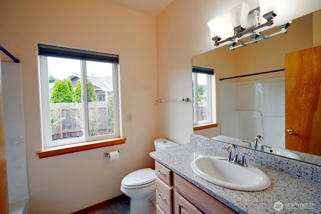 230 Choice Loop Sequim, WA 98382 - Photo 30 of 40 Gallery Image 30