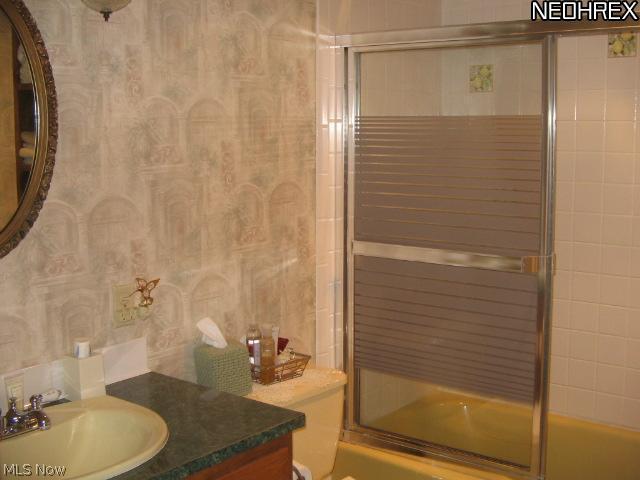 4064 Butler Road Wakeman, OH 44889 - Photo 15 of 25