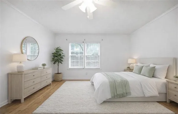 $240,000 | 26 Arpege Way Northwest, Atlanta, GA 30327