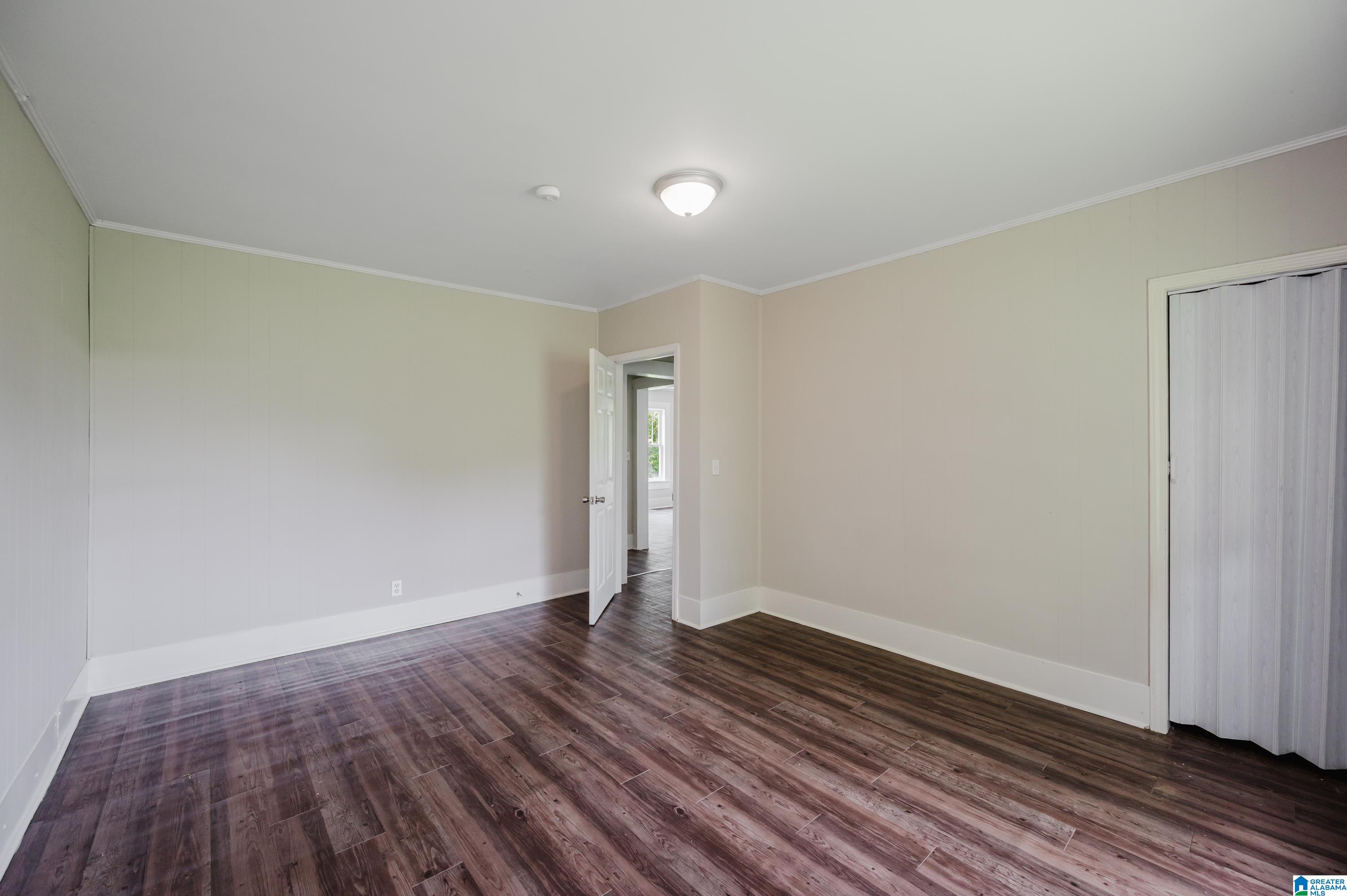 9029 Hargett Road Kimberly, AL 35091 - Photo 20 of 27