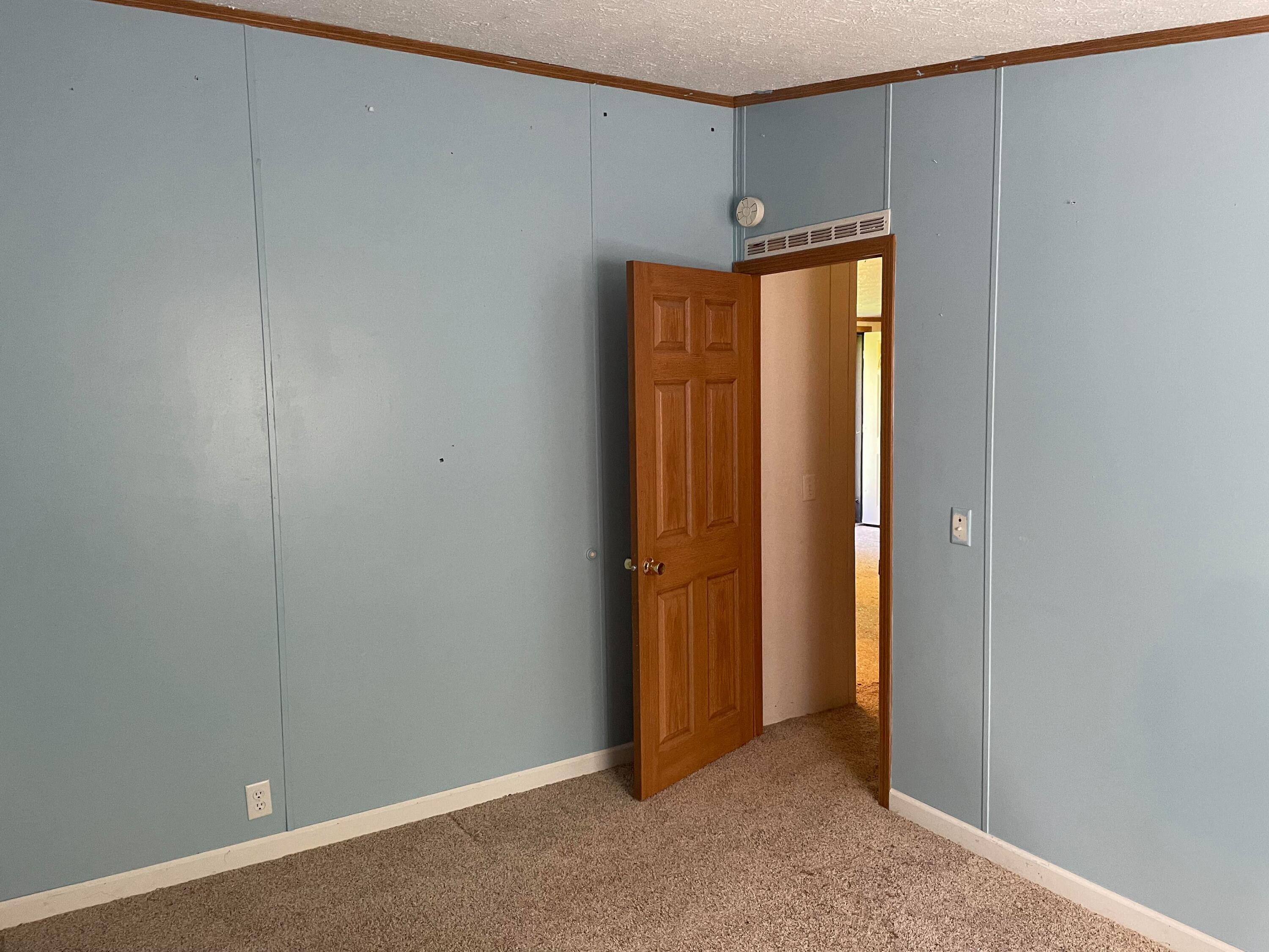 1565 Shunk Road Sault Ste. Marie, MI 49783 - Photo 7 of 17 Gallery Image 7
