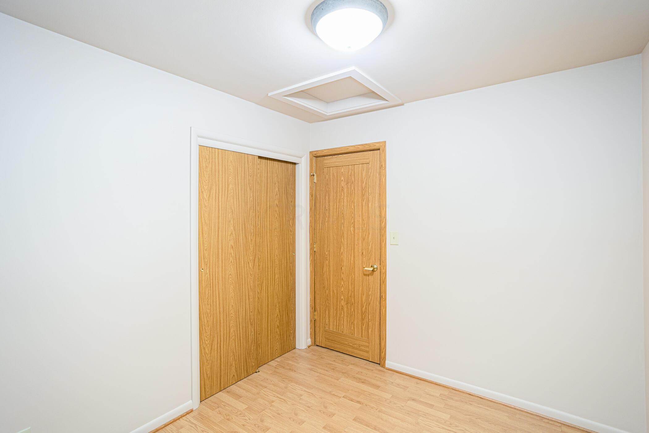 1372 Koebel Road Columbus, OH 43207 - Photo 49 of 74 1372 Koebel rd Columbus Ohio_051