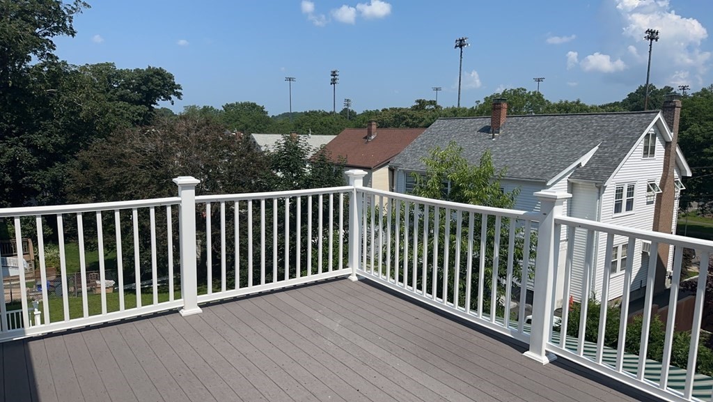 48 Trapelo Street, Unit 2 Boston, MA 02135 - Photo 25 of 30