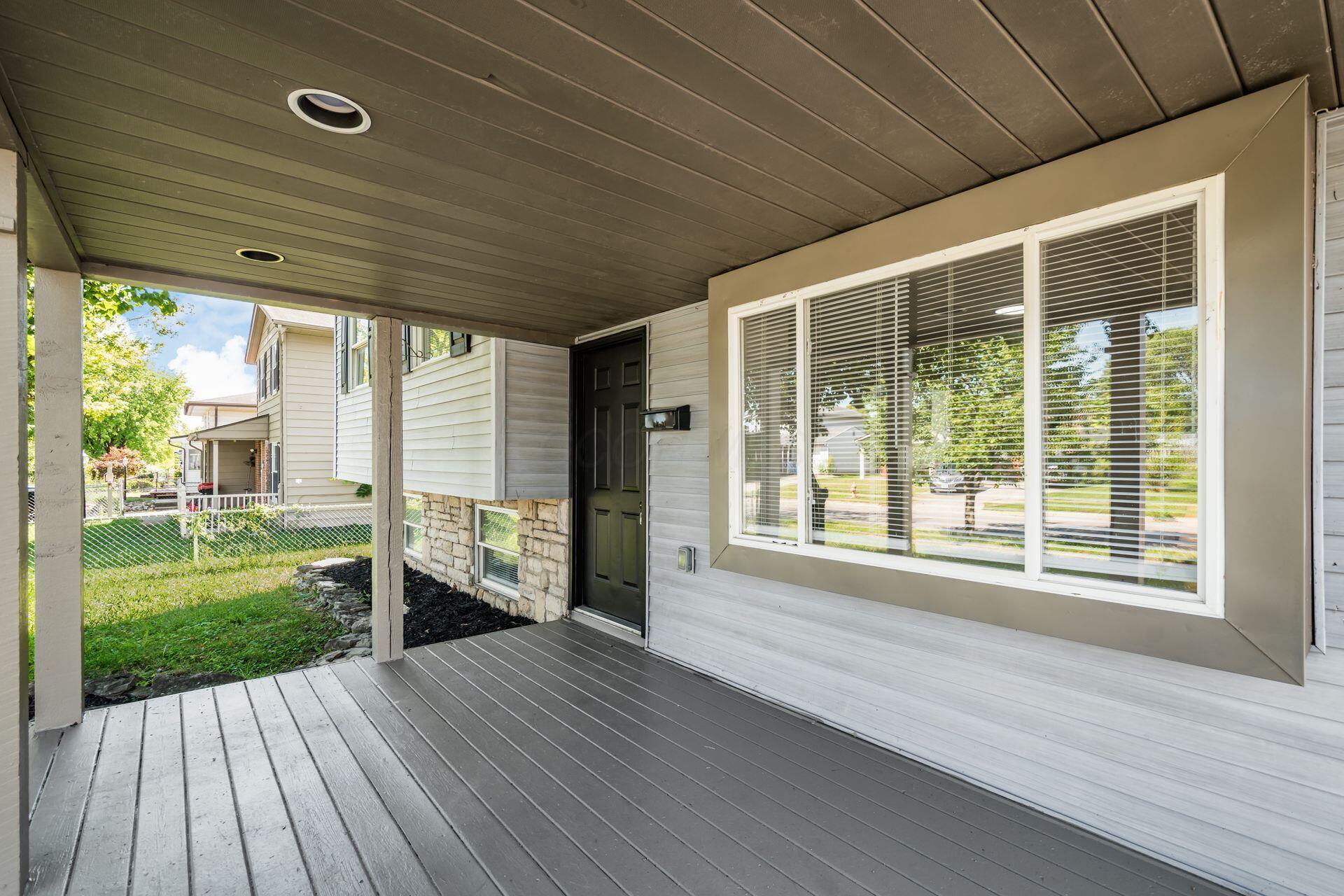 3861 Fergus Road Columbus, OH 43207 - Photo 2 of 24 007_ Rd Columbus OH 43207 USA