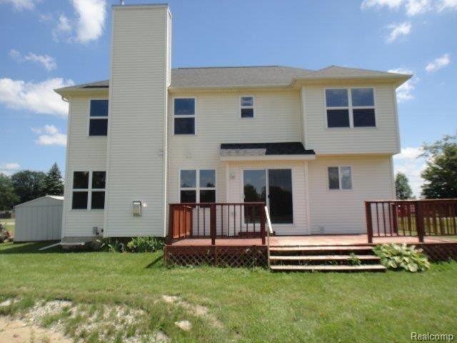 5215 North Belsay Road Flint, MI 48506 - Photo 3 of 25 DSC03729.JPG