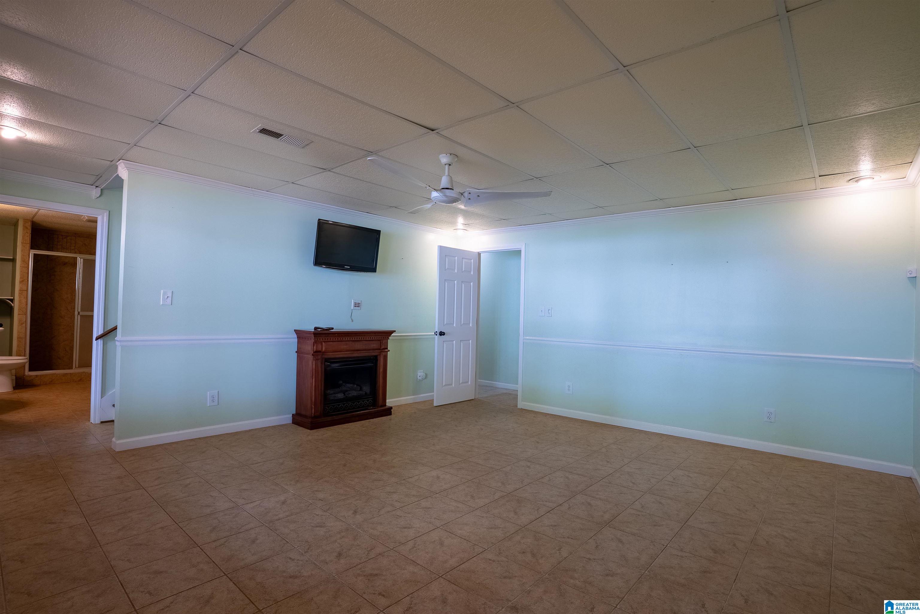 5804 Lee Road Pell City, AL 35128 - Photo 72 of 96 Gallery Image 72