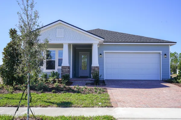 $380,990 | 9 Falmouth Drive, Palm Coast, FL 32137