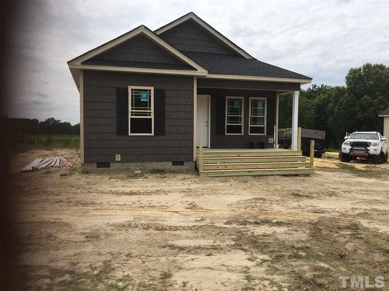 774 Butts Road Angier, NC 27501 - Photo 1 of 5 Gallery Image 1