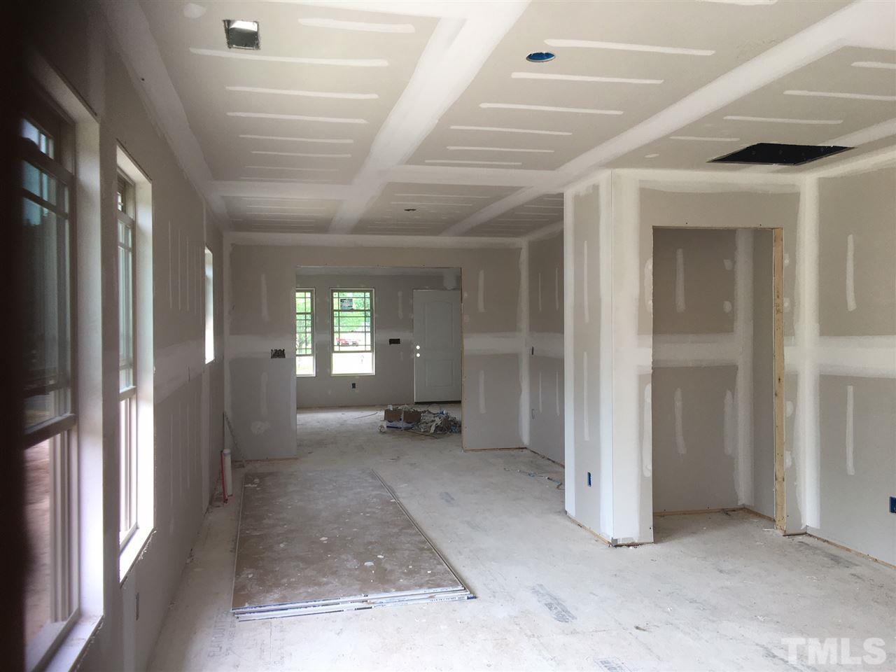 774 Butts Road Angier, NC 27501 - Photo 2 of 5 Gallery Image 2