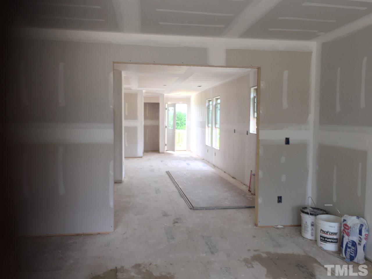 774 Butts Road Angier, NC 27501 - Photo 3 of 5 Gallery Image 3